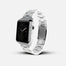 Monowear Metal Apple Watch Band
