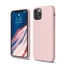 Elago iPhone 11 Pro Max Premium Silicone Case