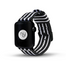 Nyloon Preston Nylon Apple Watch Band - Cult of Mac Watch Store