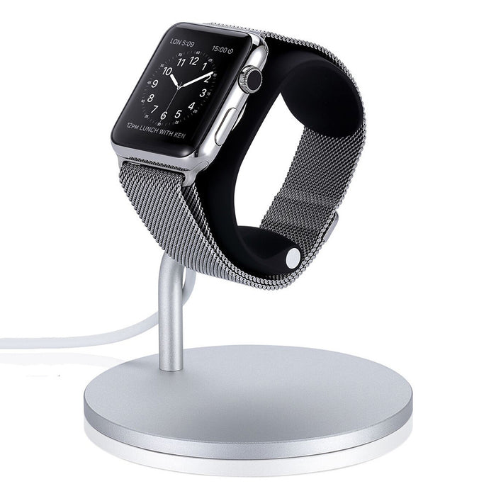 Just Mobile LoungeDock - Cult of Mac Watch Store 